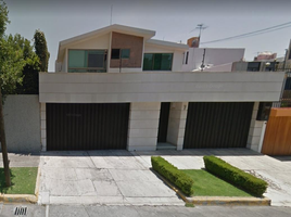 4 Schlafzimmer Haus zu verkaufen in Atizapan De Zaragoza, Mexico, Atizapan De Zaragoza, Mexico