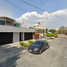 4 Schlafzimmer Haus zu verkaufen in Atizapan De Zaragoza, Mexico, Atizapan De Zaragoza, Mexico