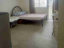 Studio Appartement zu verkaufen in Southern District, Metro Manila, Las Pinas City