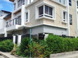 7 Bedroom House for sale in Quiapo, Manila, Quiapo