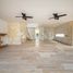 4 Habitación Villa en venta en Cancún, Quintana Roo, Cancún, Quintana Roo