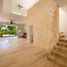 4 Habitación Villa en venta en Cancún, Quintana Roo, Cancún, Quintana Roo