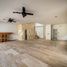 4 Habitación Villa en venta en Cancún, Quintana Roo, Cancún, Quintana Roo
