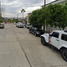 4 Bedroom House for sale in Tecate, Baja California, Tecate