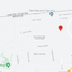 4 Bedroom House for sale in Tecate, Baja California, Tecate