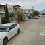 4 Bedroom House for sale in Tecate, Baja California, Tecate