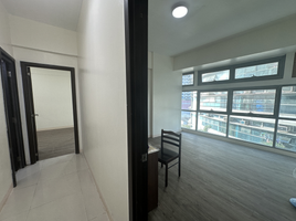 3 Bedroom Condo for sale in Minor Basilica and National Shrine of Saint Lorenzo Ruiz - Binondo Church, Binondo, Binondo