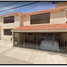 3 Schlafzimmer Villa zu verkaufen in San Luis Potosi, San Luis Potosi, San Luis Potosi, San Luis Potosi