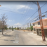 3 Schlafzimmer Villa zu verkaufen in San Luis Potosi, San Luis Potosi, San Luis Potosi, San Luis Potosi