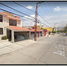 3 Schlafzimmer Villa zu verkaufen in San Luis Potosi, San Luis Potosi, San Luis Potosi, San Luis Potosi