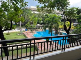 3 Bedroom Condo for sale at Riverfront Residences, Pasig City