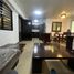 3 Bedroom Condo for sale at Riverfront Residences, Pasig City