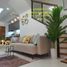 3 Habitación Adosado en venta en Quezon City, Metro Manila, Quezon City, Eastern District, Metro Manila