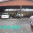  Villa zu verkaufen in Las Pinas City, Metro Manila, Las Pinas City