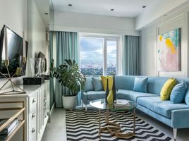 2 Habitación Departamento en venta en Pasig City, Metro Manila, Pasig City, Eastern District, Metro Manila