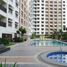  Apartment for sale in Ali Mall, Quezon City, Quezon City