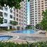  Apartment for sale in Ali Mall, Quezon City, Quezon City