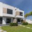 3 Bedroom Condo for sale in Miacatlan, Morelos, Miacatlan