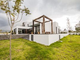 3 Schlafzimmer Haus zu verkaufen in Allende, Guanajuato, Allende