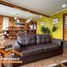 4 침실 빌라을(를) 칠레에서 판매합니다., Puerto Montt, Llanquihue, 로스 라고스, 칠레