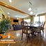 4 Bedroom House for sale in Llanquihue Los Lagos, Puerto Montt, Llanquihue, Los Lagos