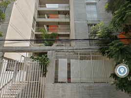 2 Habitación Apartamento en venta en Cuauhtemoc, Ciudad de México, Cuauhtemoc