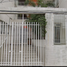 2 Habitación Apartamento en venta en Cuauhtemoc, Ciudad de México, Cuauhtemoc