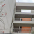 2 Habitación Apartamento en venta en Cuauhtemoc, Ciudad de México, Cuauhtemoc