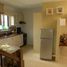 Maison 2 chambre à vendre à Tagaytay City, Calabarzon, Tagaytay City, Cavite