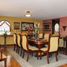 3 Bedroom Apartment for rent in Quito Pichincha, Quito, Quito, Pichincha