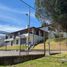 5 Bedroom House for sale in Bicentenario Park, Quito, Quito, Quito