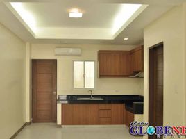 3 Bedroom Townhouse for rent in Central Visayas, Cebu City, Cebu, Central Visayas