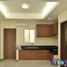 3 Bedroom Townhouse for rent in Central Visayas, Cebu City, Cebu, Central Visayas