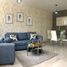 Condominium 2 chambre à vendre à El Marques, Queretaro, El Marques