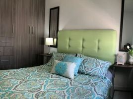 Condominium 2 chambre à vendre à El Marques, Queretaro, El Marques