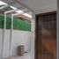 5 Habitación Villa en venta en Paranaque City, Metro Manila, Paranaque City, Southern District, Metro Manila
