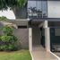 5 Habitación Villa en venta en Paranaque City, Metro Manila, Paranaque City, Southern District, Metro Manila