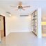 4 Habitación Casa en venta en Cebu City, Central Visayas, Cebu City, Cebu, Central Visayas, Filipinas