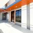 5 Habitación Casa en venta en Paranaque City, Metro Manila, Paranaque City, Southern District