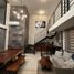 2 Bedroom Apartment for sale in San Luis Potosi, San Luis Potosi, San Luis Potosi, San Luis Potosi