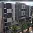 2 Bedroom Apartment for sale in San Luis Potosi, San Luis Potosi, San Luis Potosi, San Luis Potosi