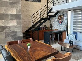 2 Bedroom Apartment for sale in San Luis Potosi, San Luis Potosi, San Luis Potosi, San Luis Potosi