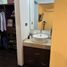 2 Bedroom Apartment for sale in San Luis Potosi, San Luis Potosi, San Luis Potosi, San Luis Potosi
