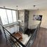 2 Bedroom Apartment for sale in San Luis Potosi, San Luis Potosi, San Luis Potosi, San Luis Potosi