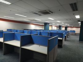 932 SqM Office for rent in Mandaluyong City, Eastern District, Mandaluyong City