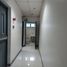 932 SqM Office for rent in Mandaluyong City, Eastern District, Mandaluyong City