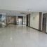 932 SqM Office for rent in Mandaluyong City, Eastern District, Mandaluyong City