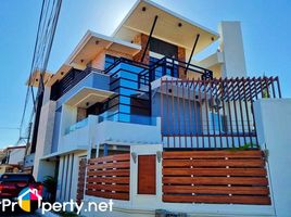 5 Bedroom Villa for sale in Lapu-Lapu City, Cebu, Lapu-Lapu City