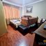 4 Bedroom House for sale in Cuenca, Azuay, Cuenca, Cuenca