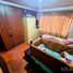 4 Bedroom House for sale in Cuenca, Azuay, Cuenca, Cuenca